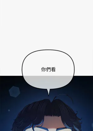 第356頁圖