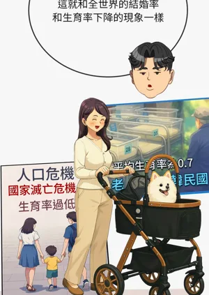 第358頁圖