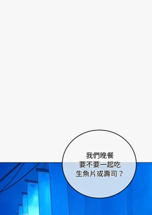 第365頁圖