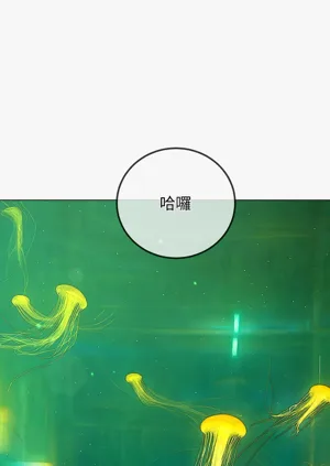 第366頁圖