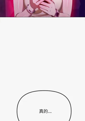 第368頁圖