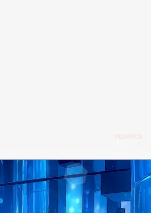 第370頁圖