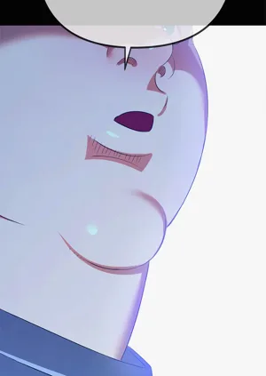 第371頁圖