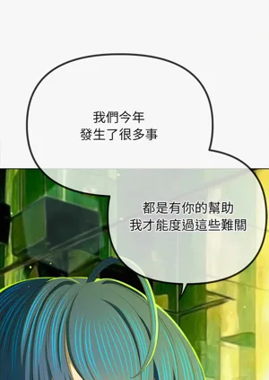 第374頁圖