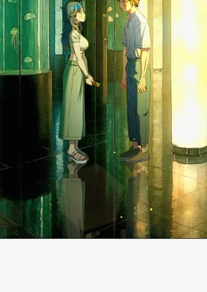 第377頁圖