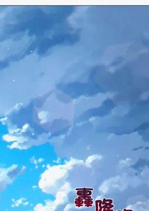 第382頁圖