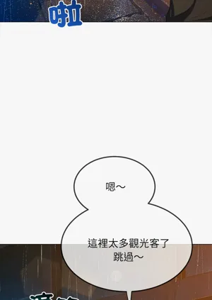 第393頁圖