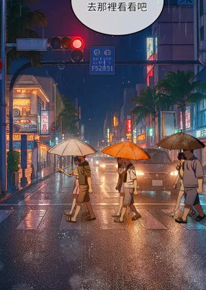 第394頁圖