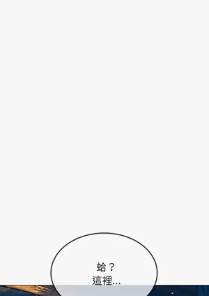 第395頁圖