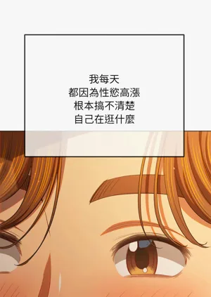 第398頁圖