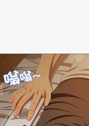 第401頁圖