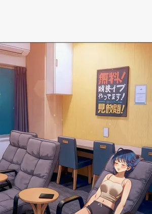 第402頁圖
