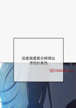 第407頁圖