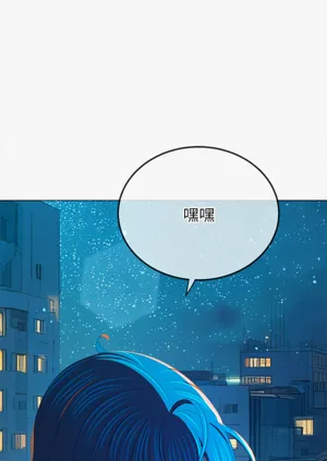 第410頁圖