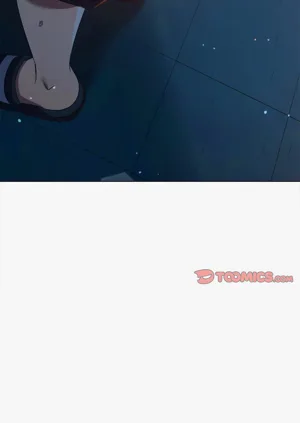 第415頁圖