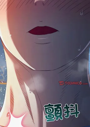 第423頁圖