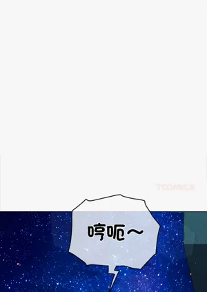 第425頁圖