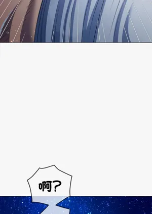 第426頁圖