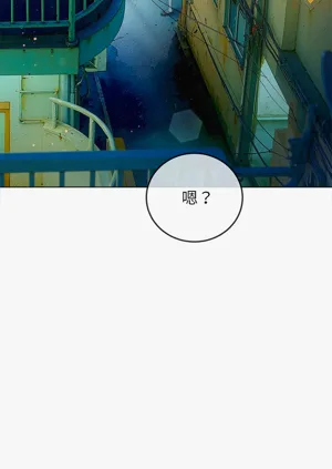 第431頁圖