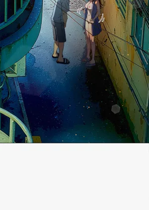 第432頁圖