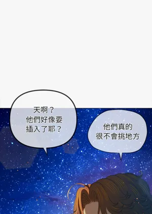 第434頁圖