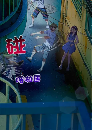 第439頁圖