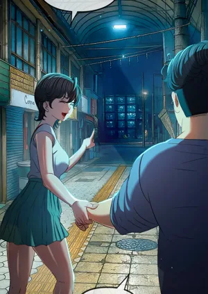 第443頁圖