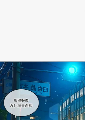 第445頁圖