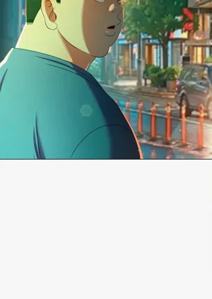 第446頁圖