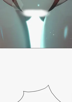 第449頁圖