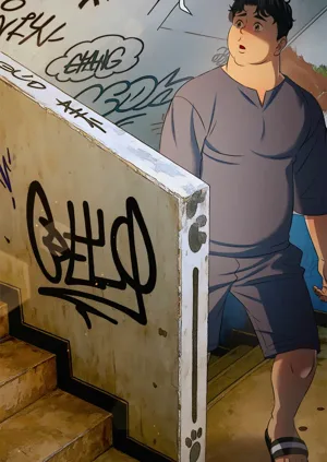 第452頁圖