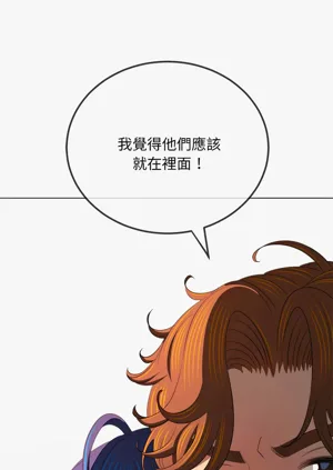 第456頁圖