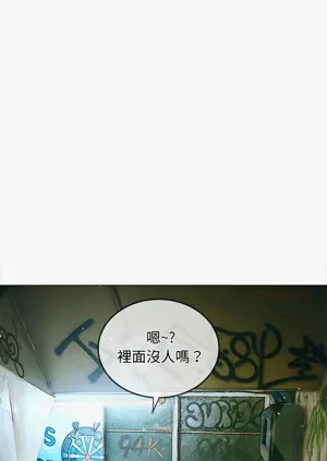第466頁圖