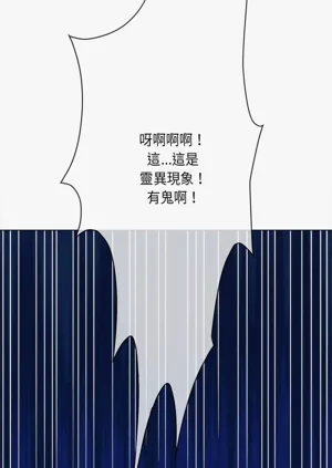 第469頁圖