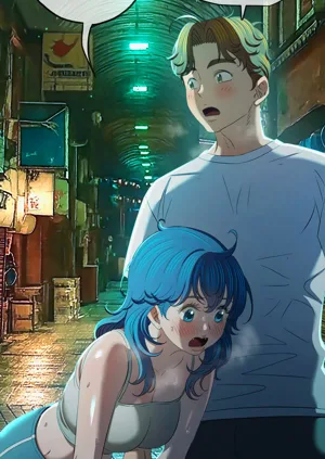 第471頁圖