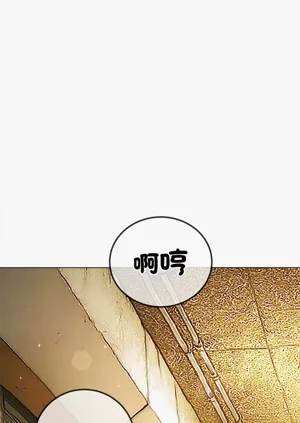 第473頁圖