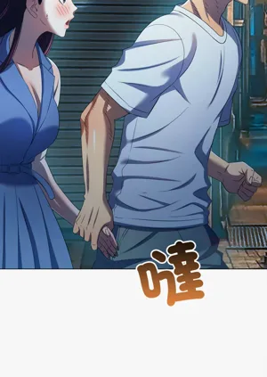 第476頁圖