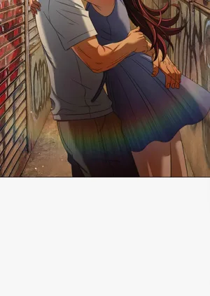 第479頁圖