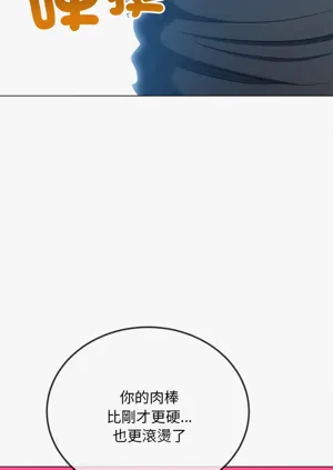 第480頁圖