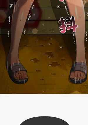 第483頁圖
