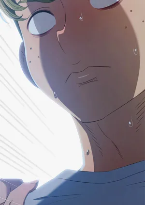 第489頁圖