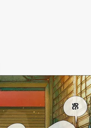 第494頁圖