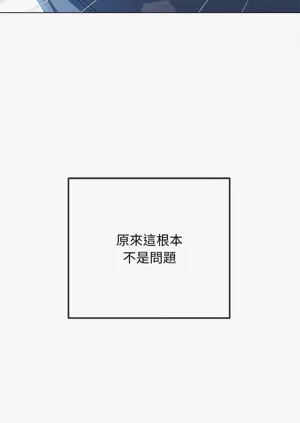 第499頁圖