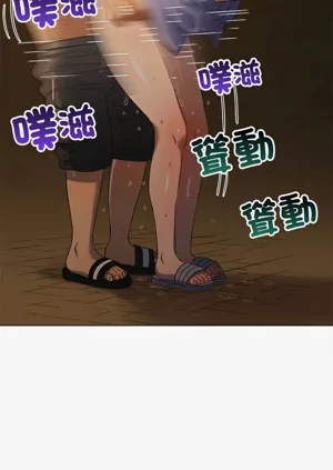 第503頁圖