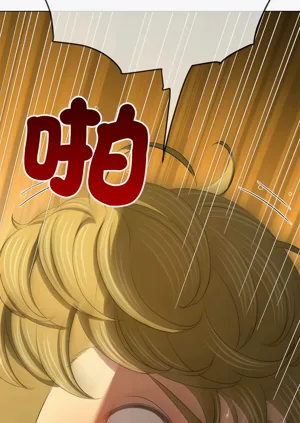 第506頁圖