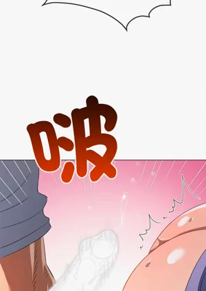 第510頁圖