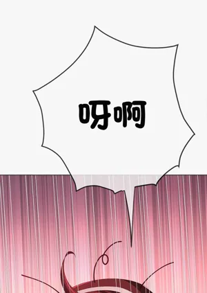 第513頁圖