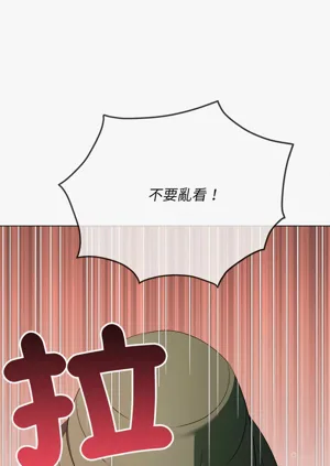 第516頁圖