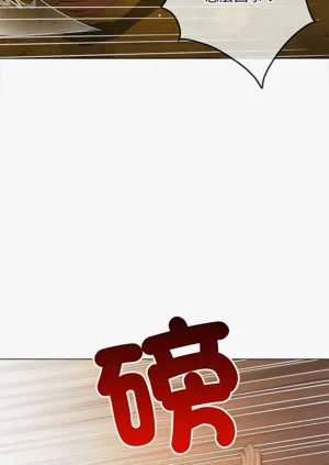 第517頁圖
