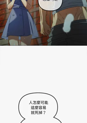 第518頁圖